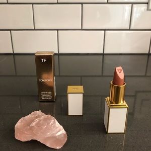 Tom Ford Lipstick 13 Nudiste